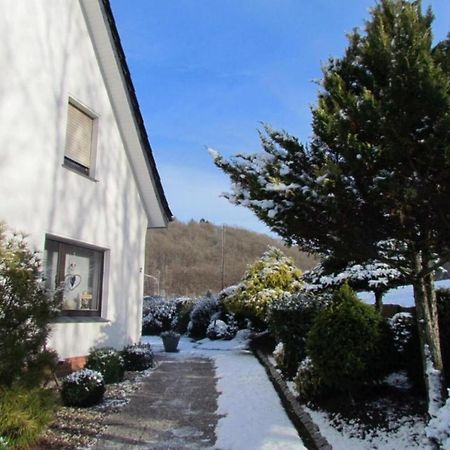 Ferienhaus, 83Qm, 2 Schlafzimmer Sundern Exterior foto